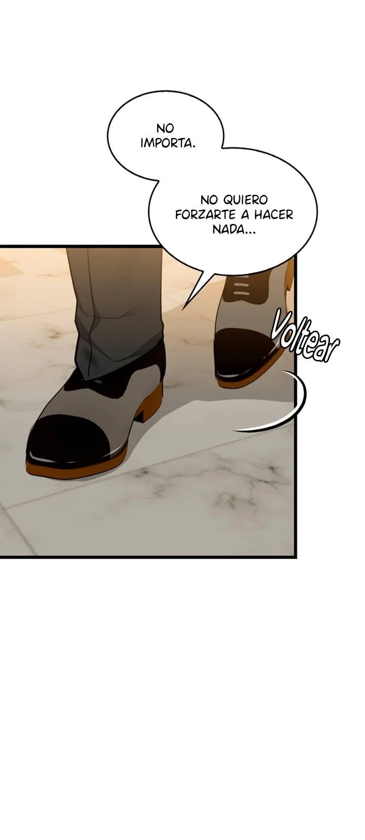 Página 44 del Manga