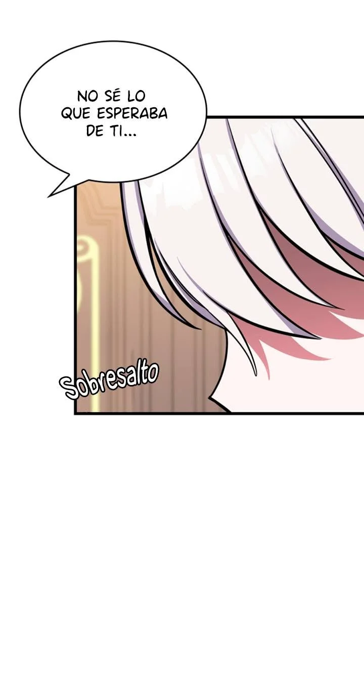 Página 45 del Manga