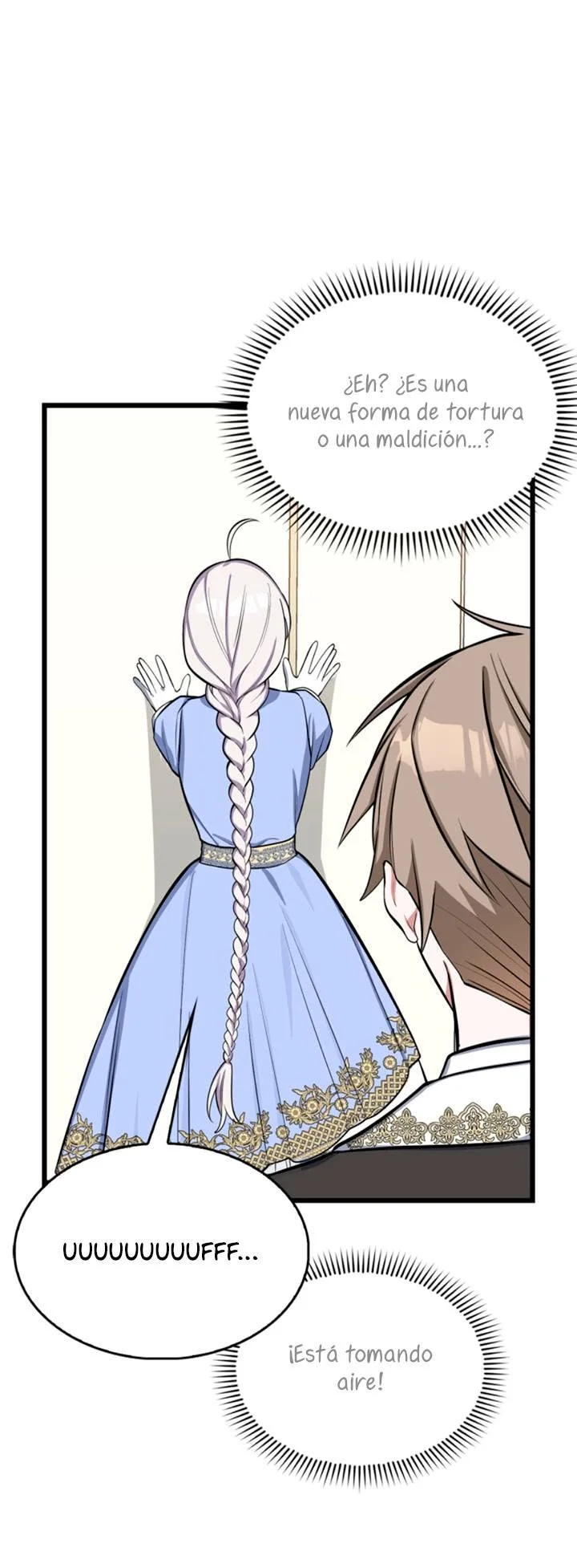 Página 48 del Manga