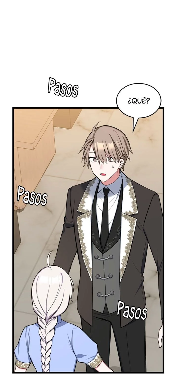 Página 50 del Manga