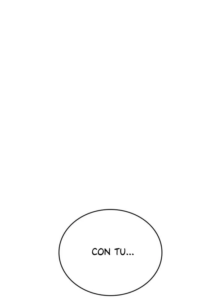 Página 51 del Manga