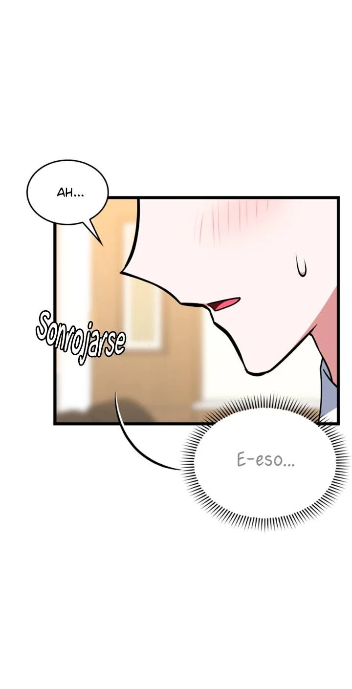Página 58 del Manga