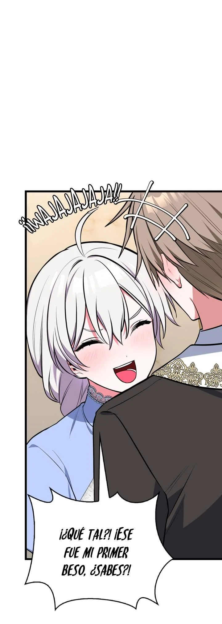 Página 60 del Manga