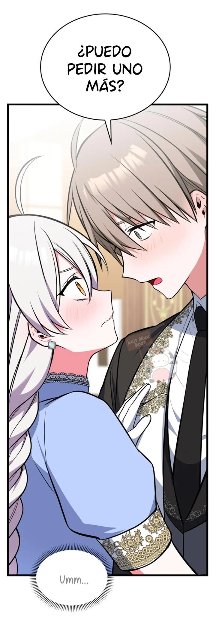 Página 63 del Manga