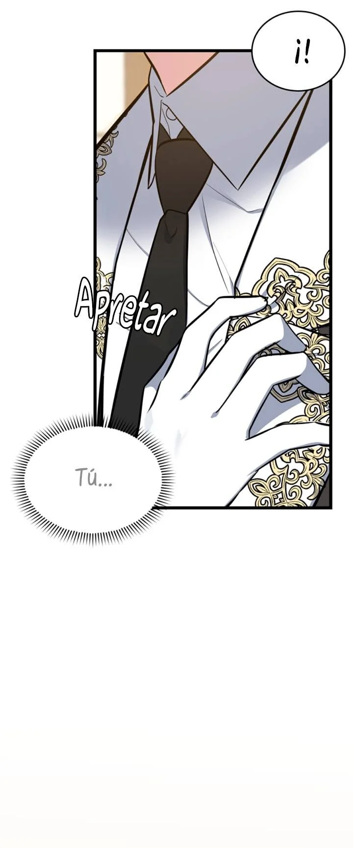 Página 67 del Manga