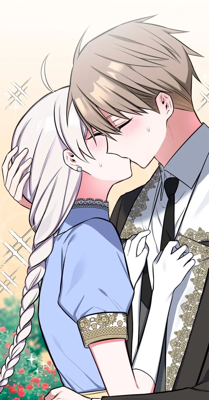 Página 68 del Manga