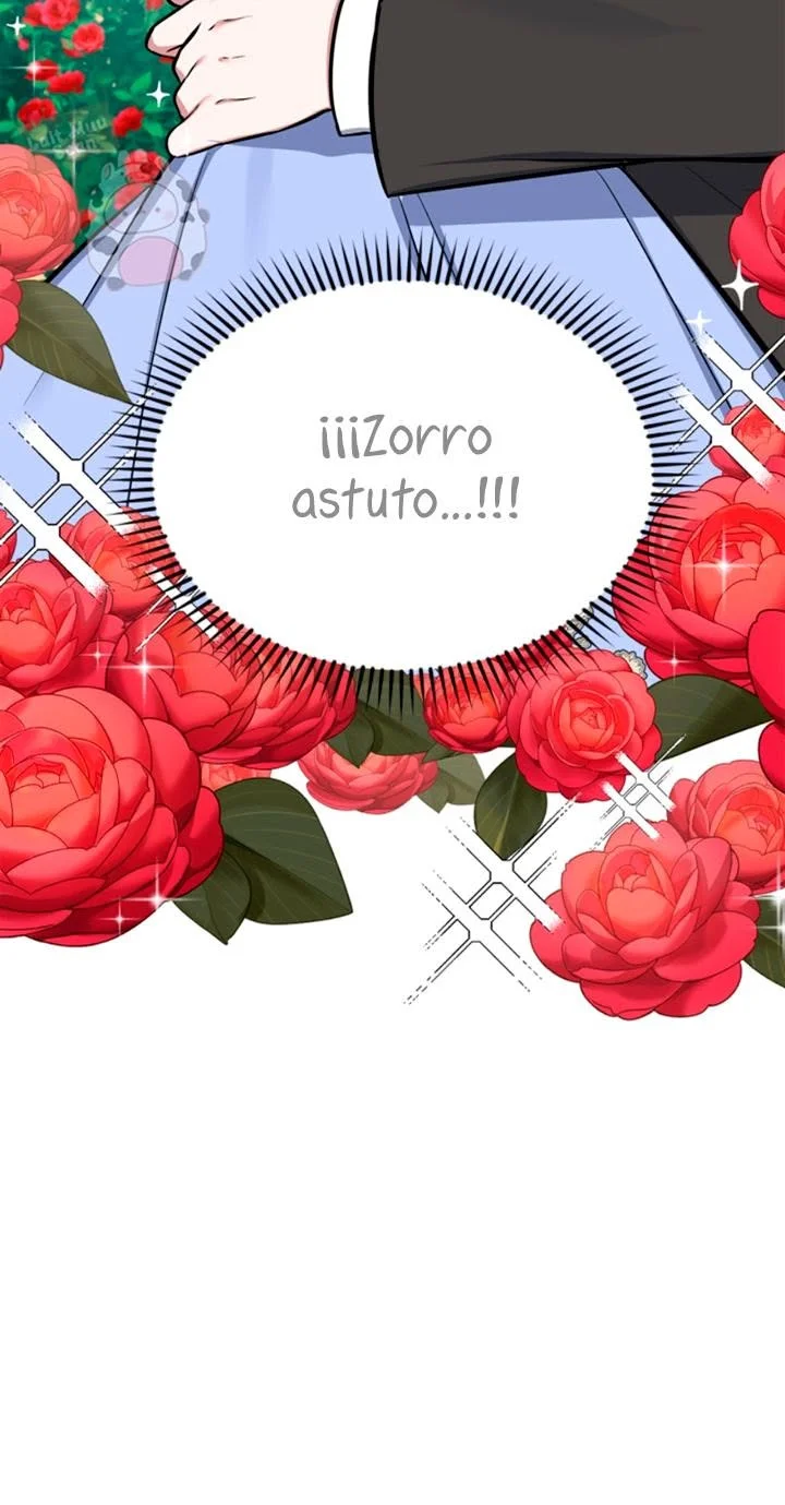 Página 69 del Manga