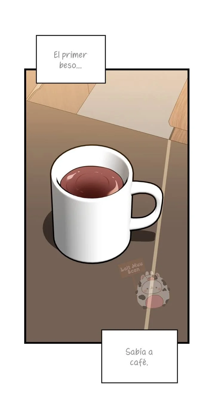 Página 70 del Manga