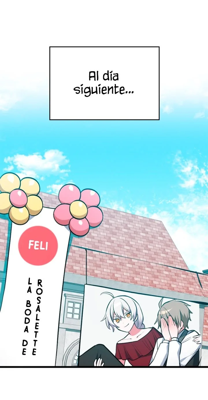 Página 72 del Manga