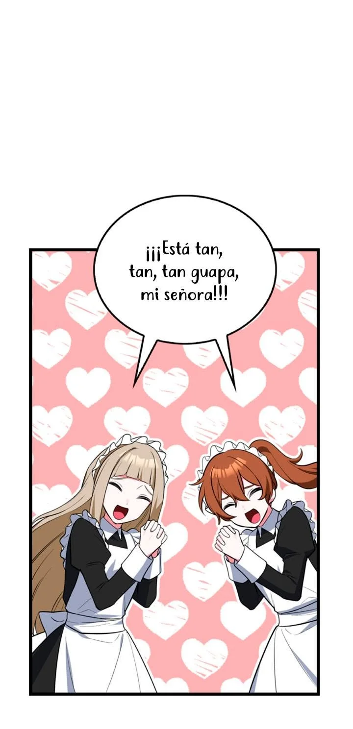 Página 73 del Manga