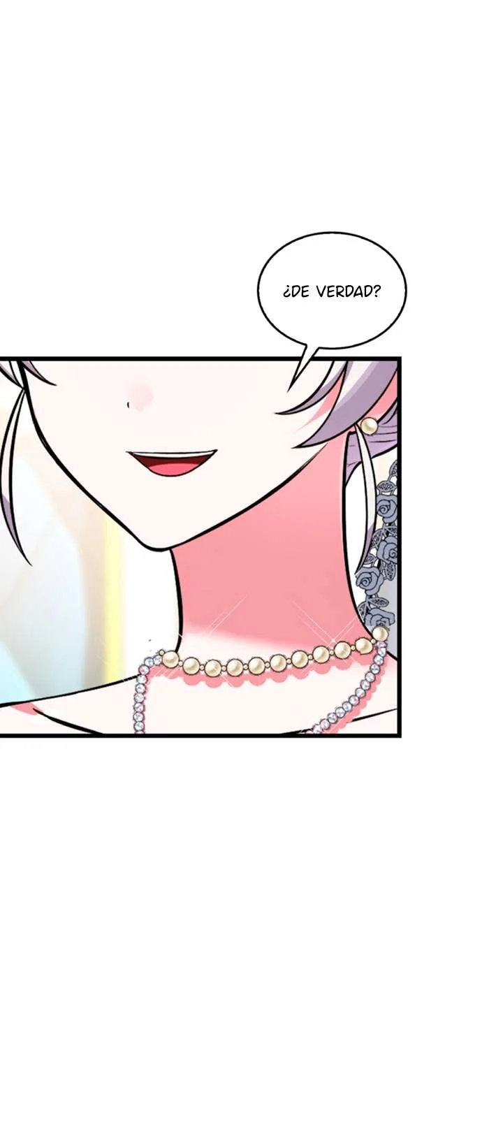 Página 74 del Manga