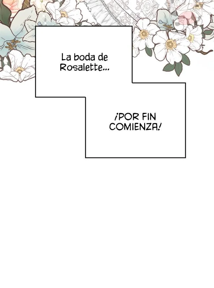Página 76 del Manga