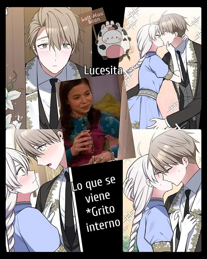 Página 78 del Manga