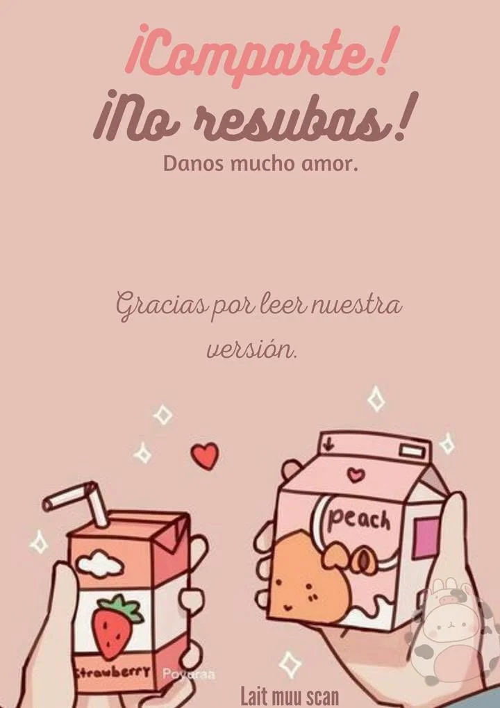 Página 79 del Manga
