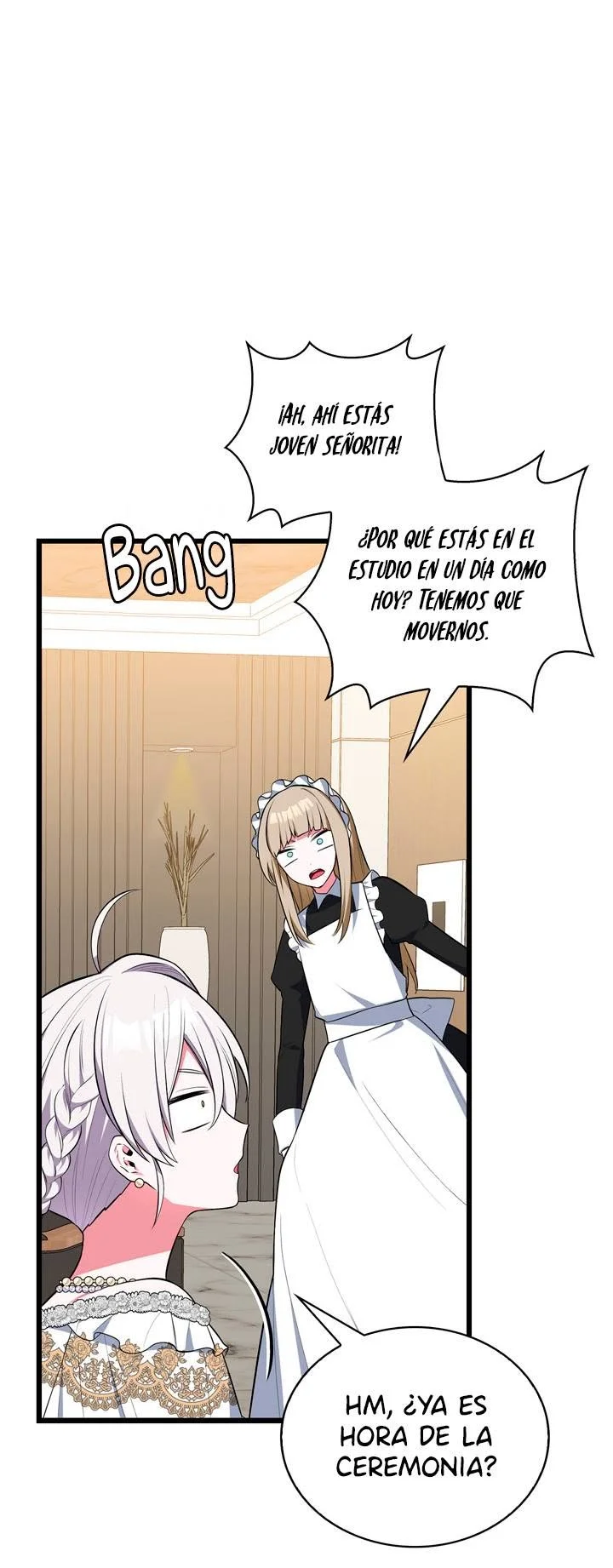 Página 41 del Manga