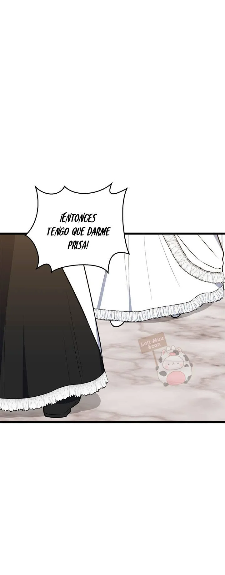Página 42 del Manga
