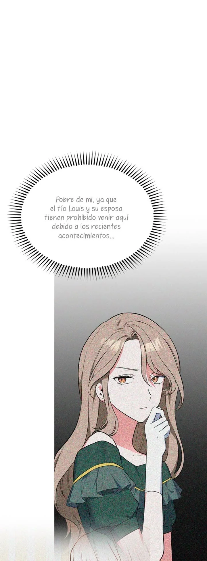 Página 44 del Manga