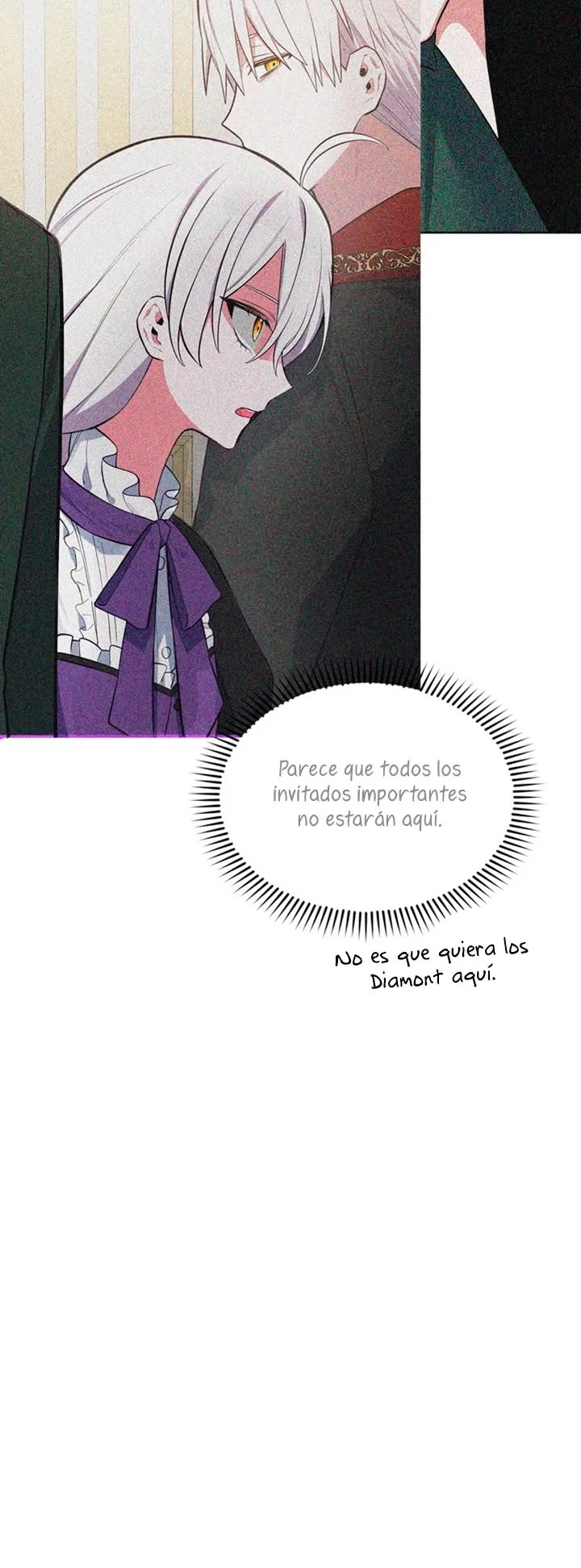 Página 45 del Manga