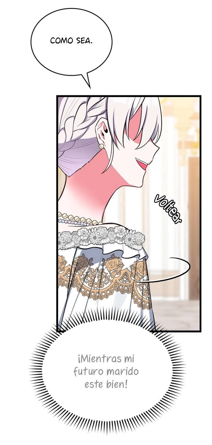Página 46 del Manga
