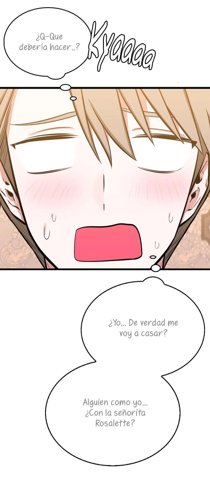 Página 50 del Manga