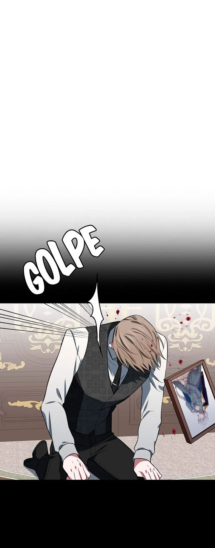 Página 53 del Manga