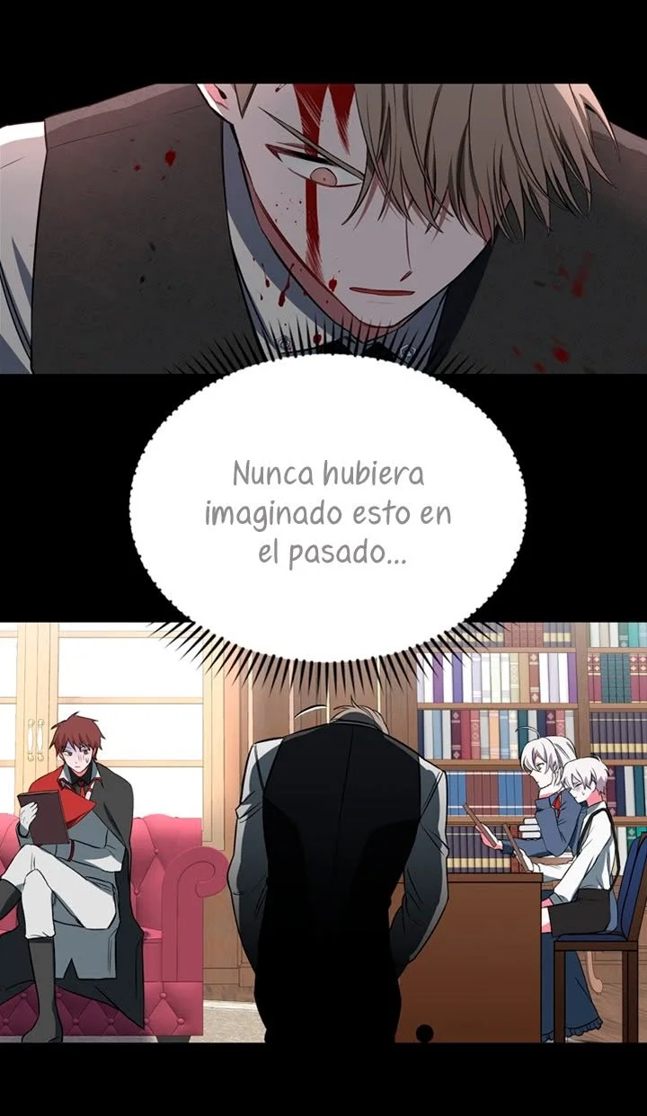 Página 54 del Manga