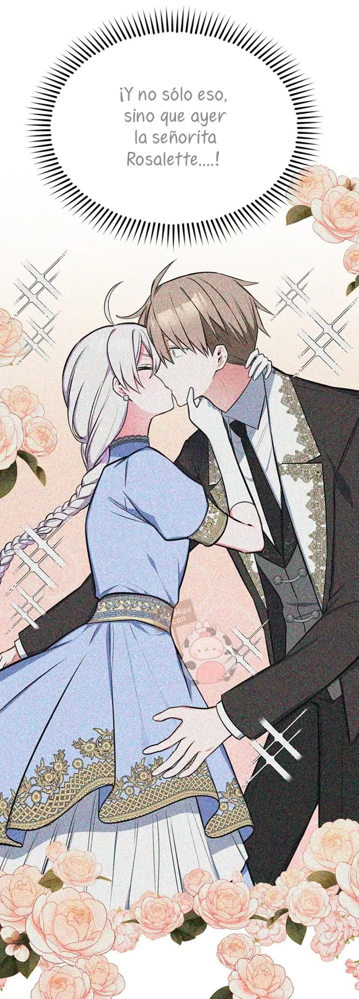 Página 56 del Manga
