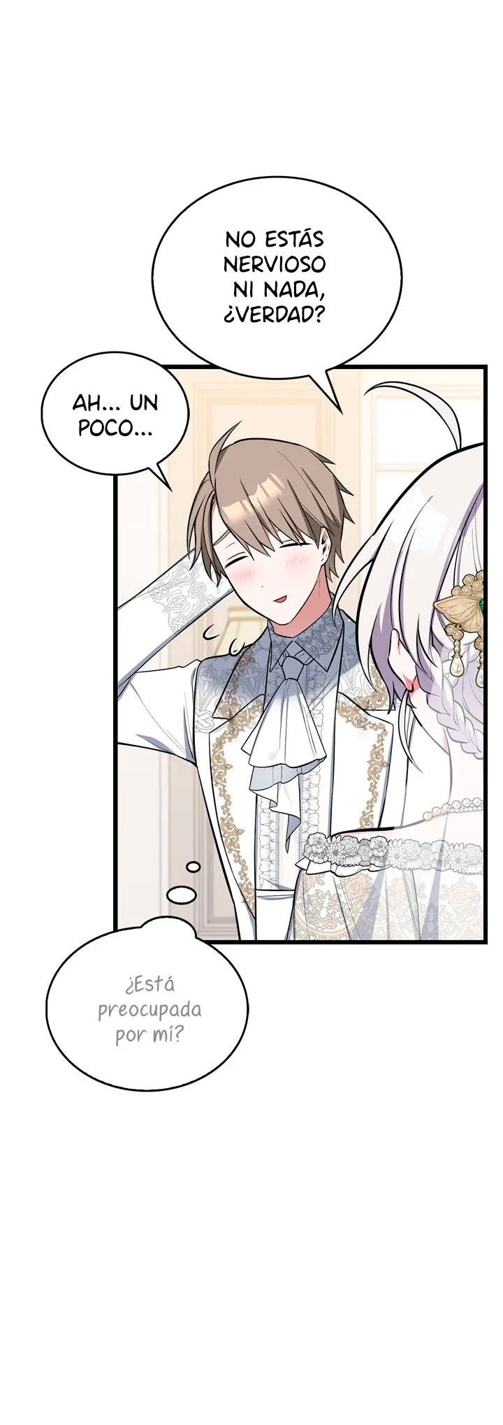 Página 62 del Manga