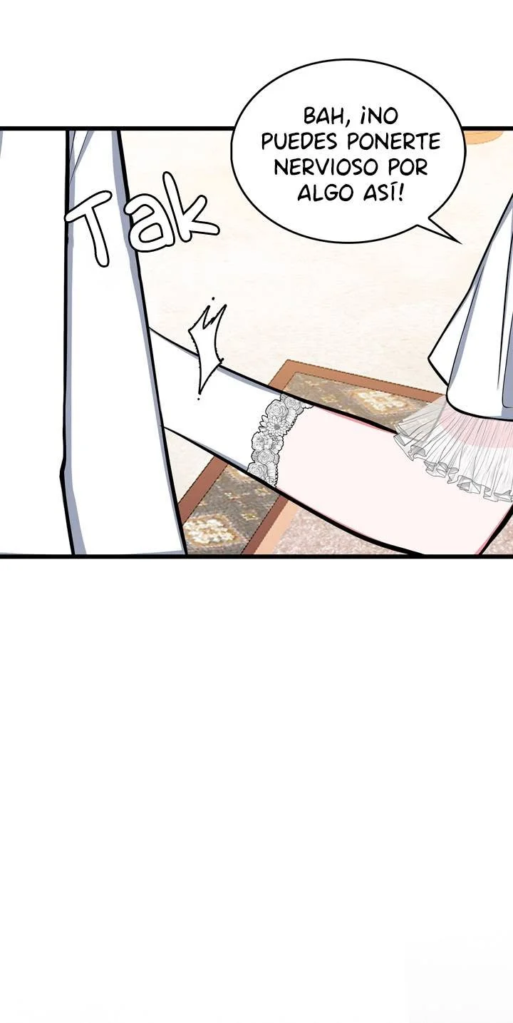 Página 63 del Manga