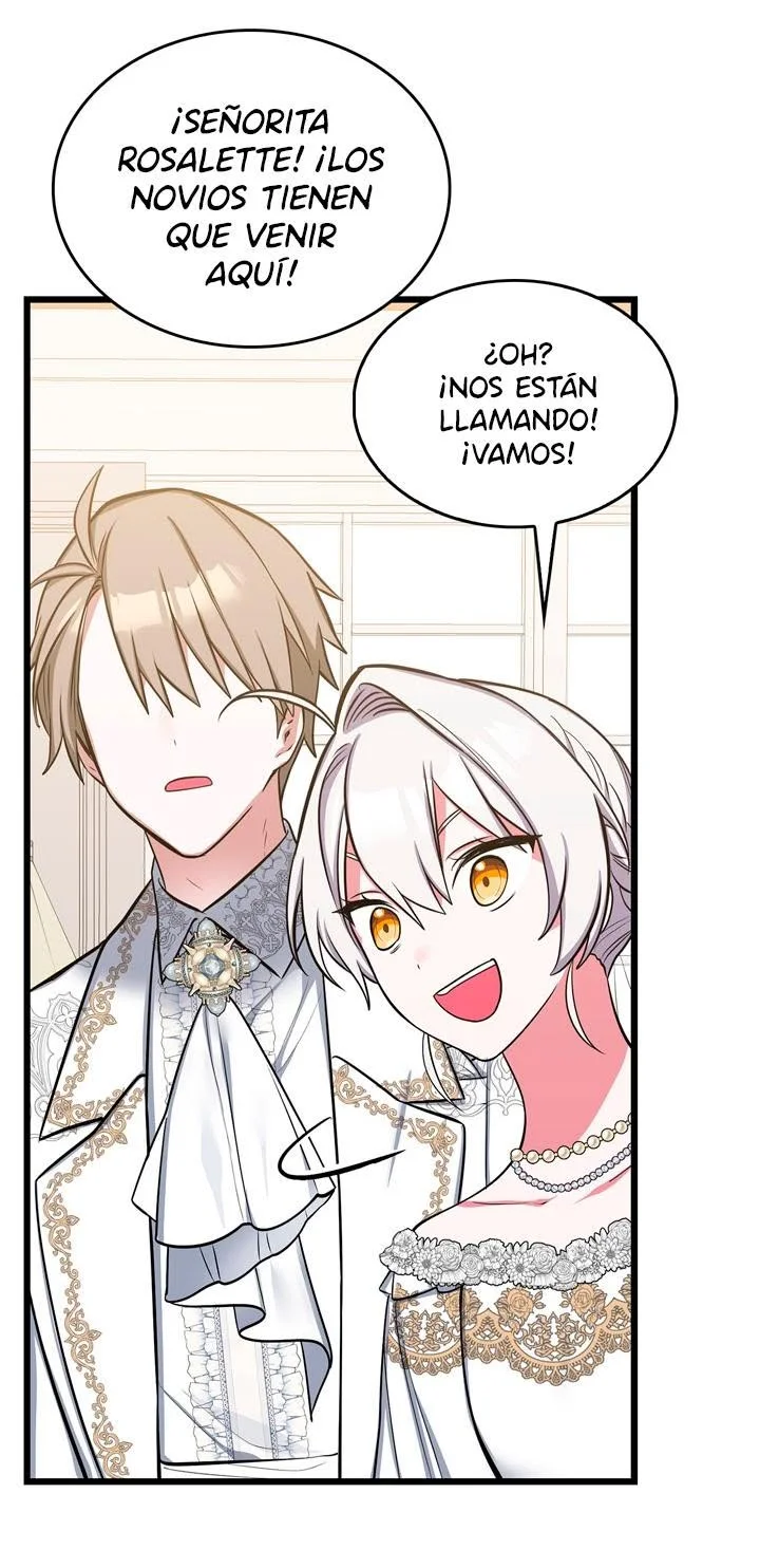 Página 66 del Manga