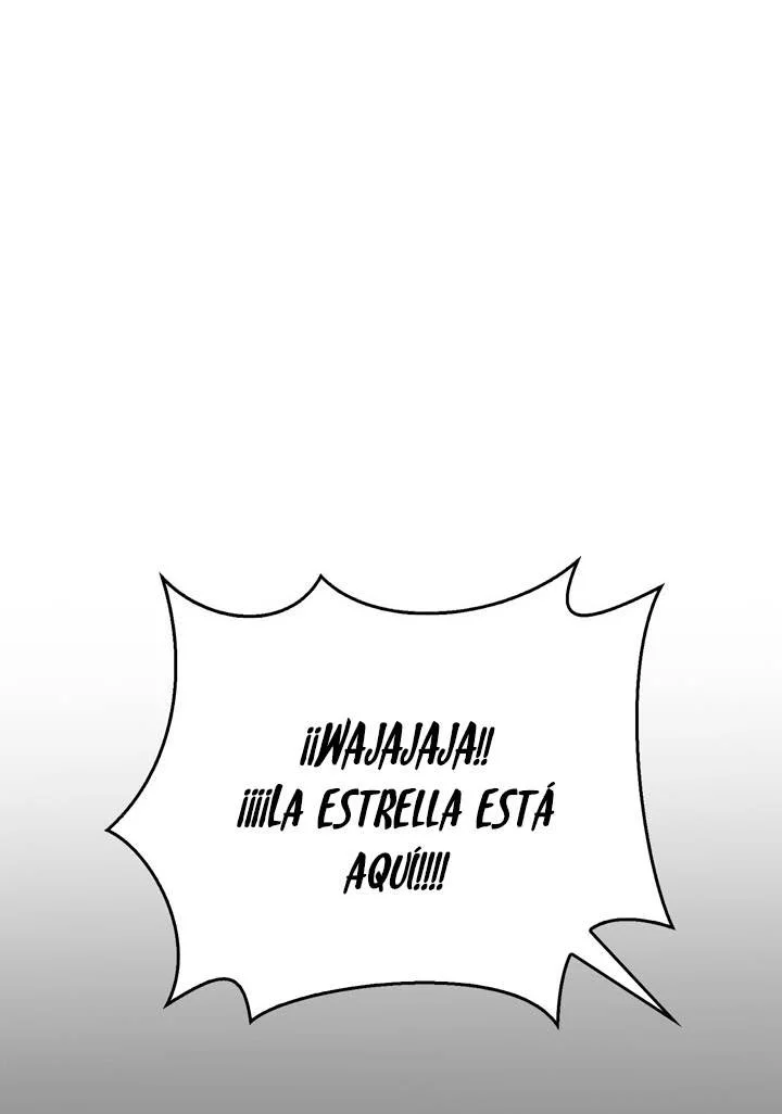 Página 67 del Manga