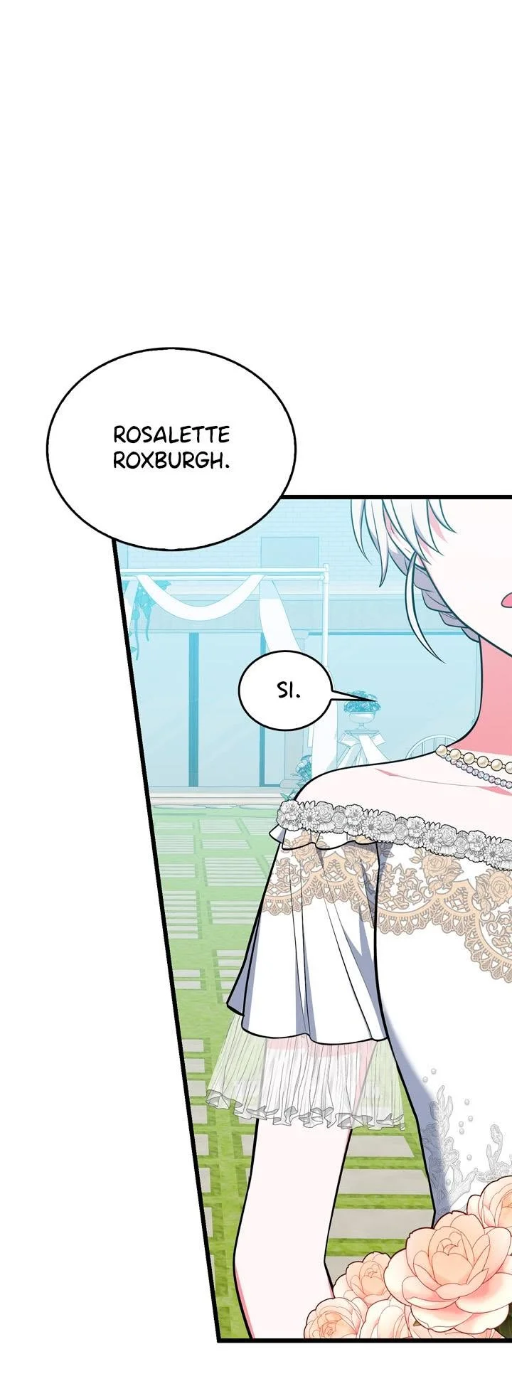 Página 72 del Manga