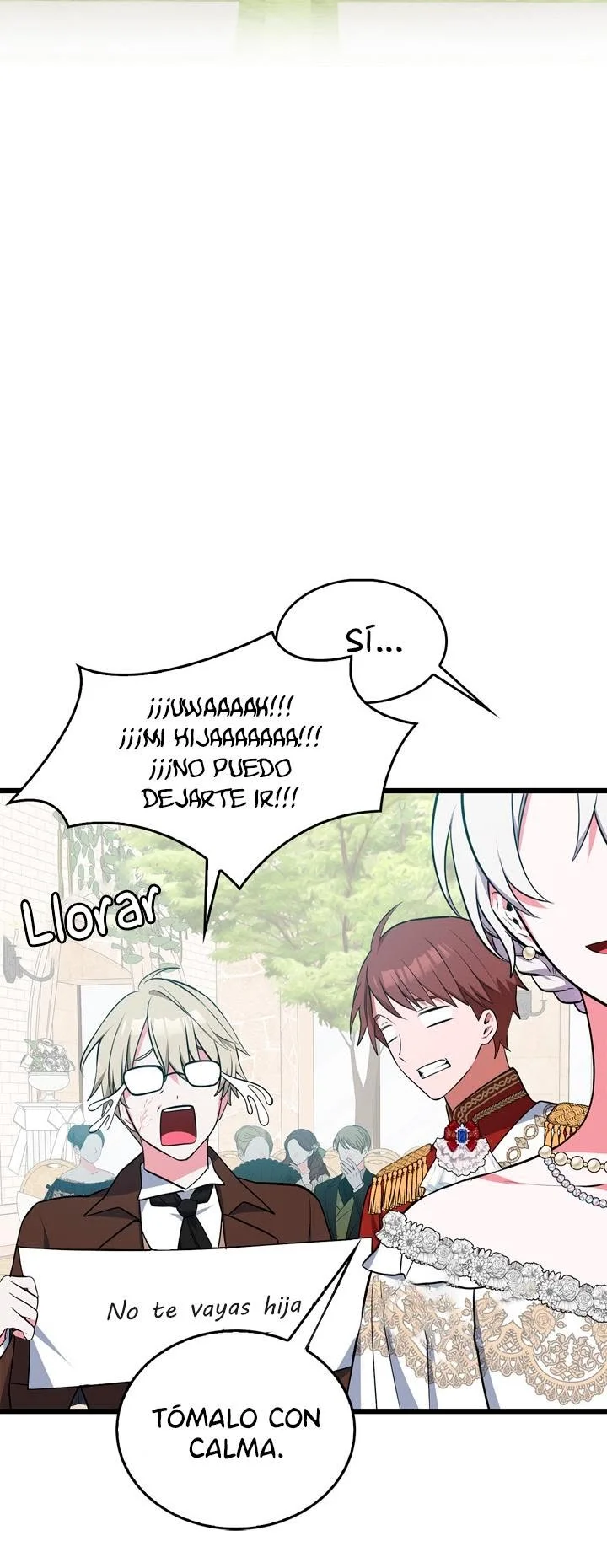 Página 76 del Manga