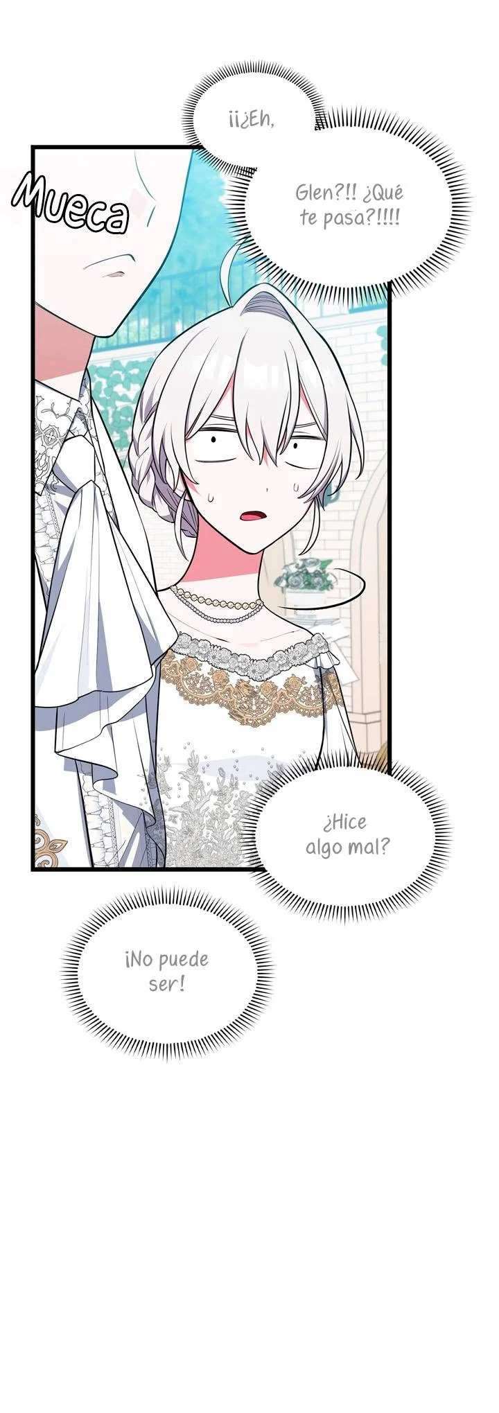 Página 79 del Manga