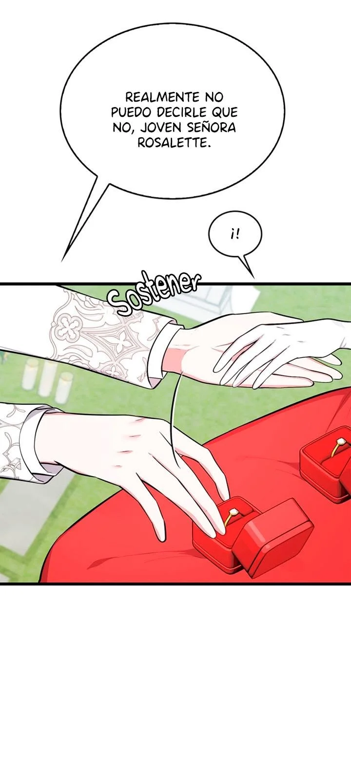 Página 86 del Manga