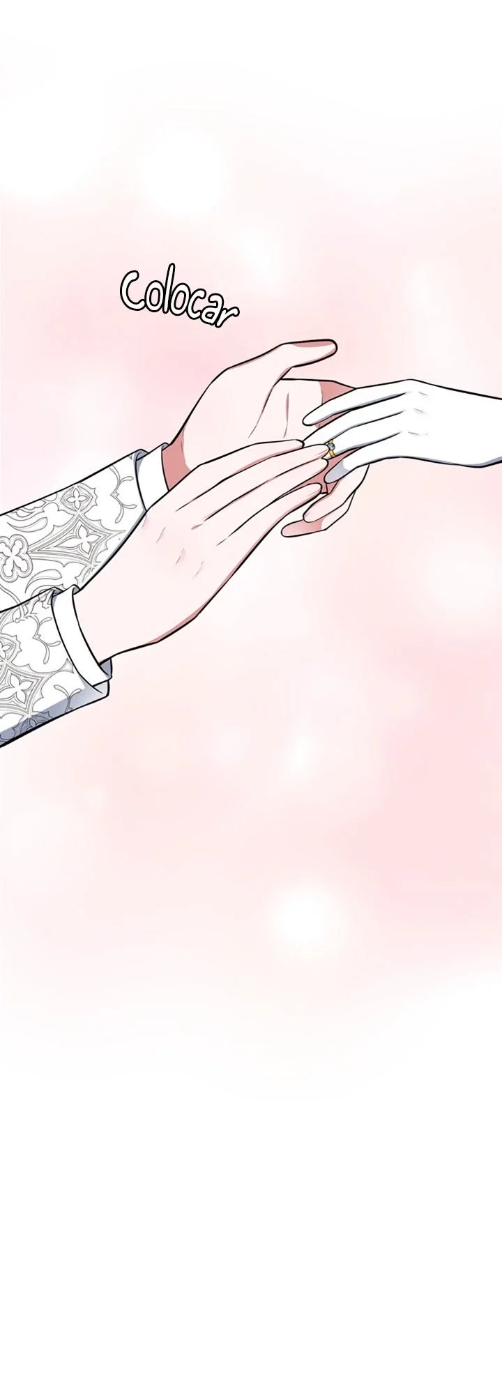 Página 87 del Manga