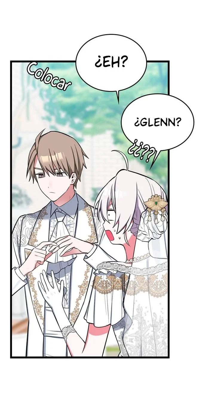 Página 89 del Manga