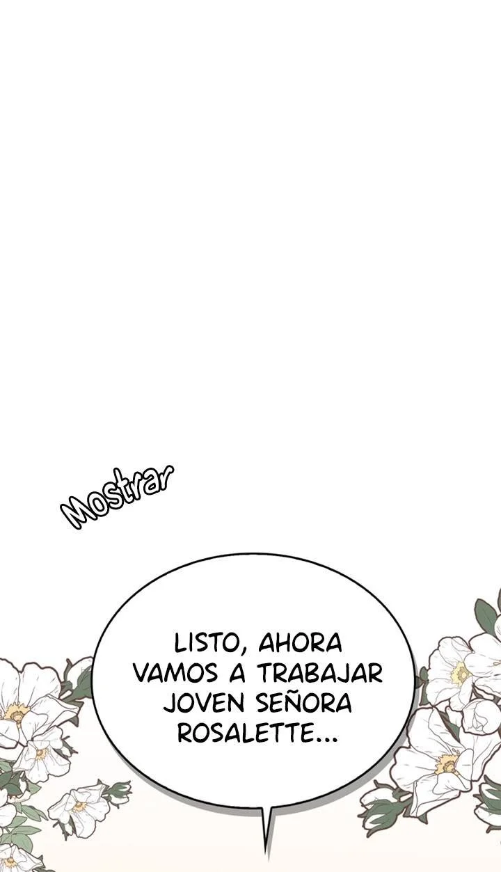 Página 90 del Manga