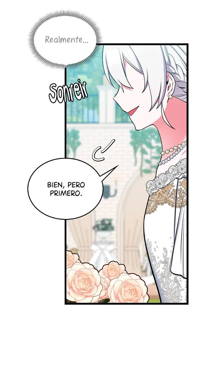 Página 94 del Manga