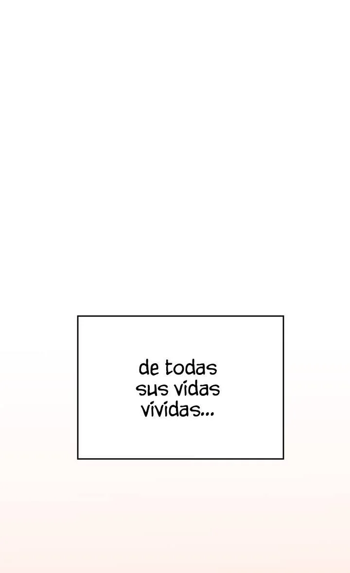 Página 99 del Manga