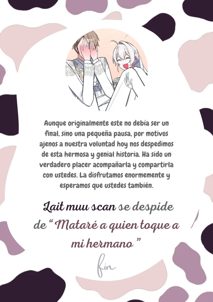 Página 102 del Manga