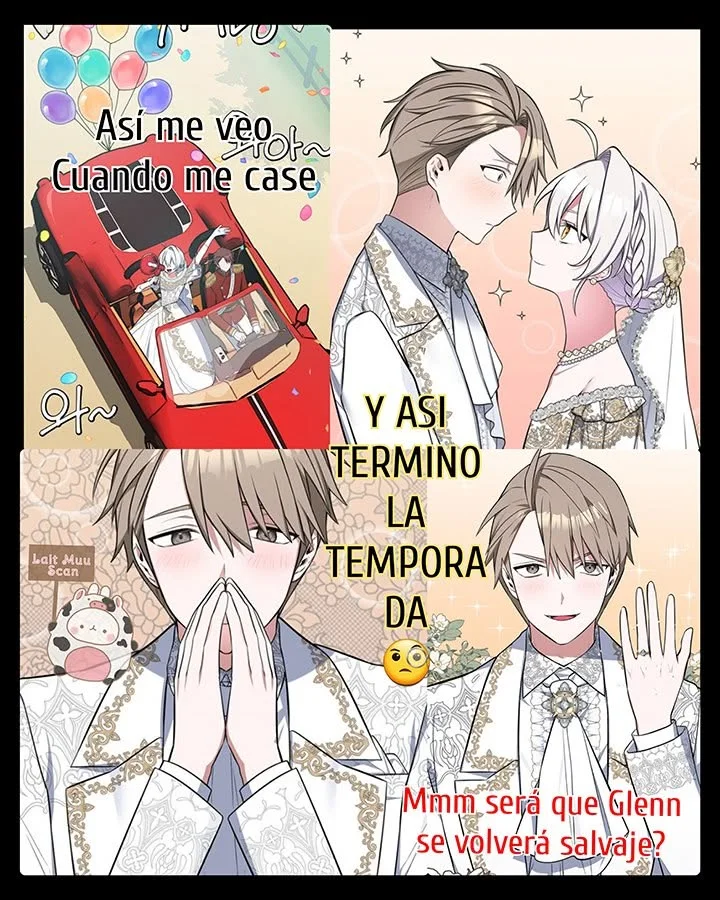 Página 103 del Manga