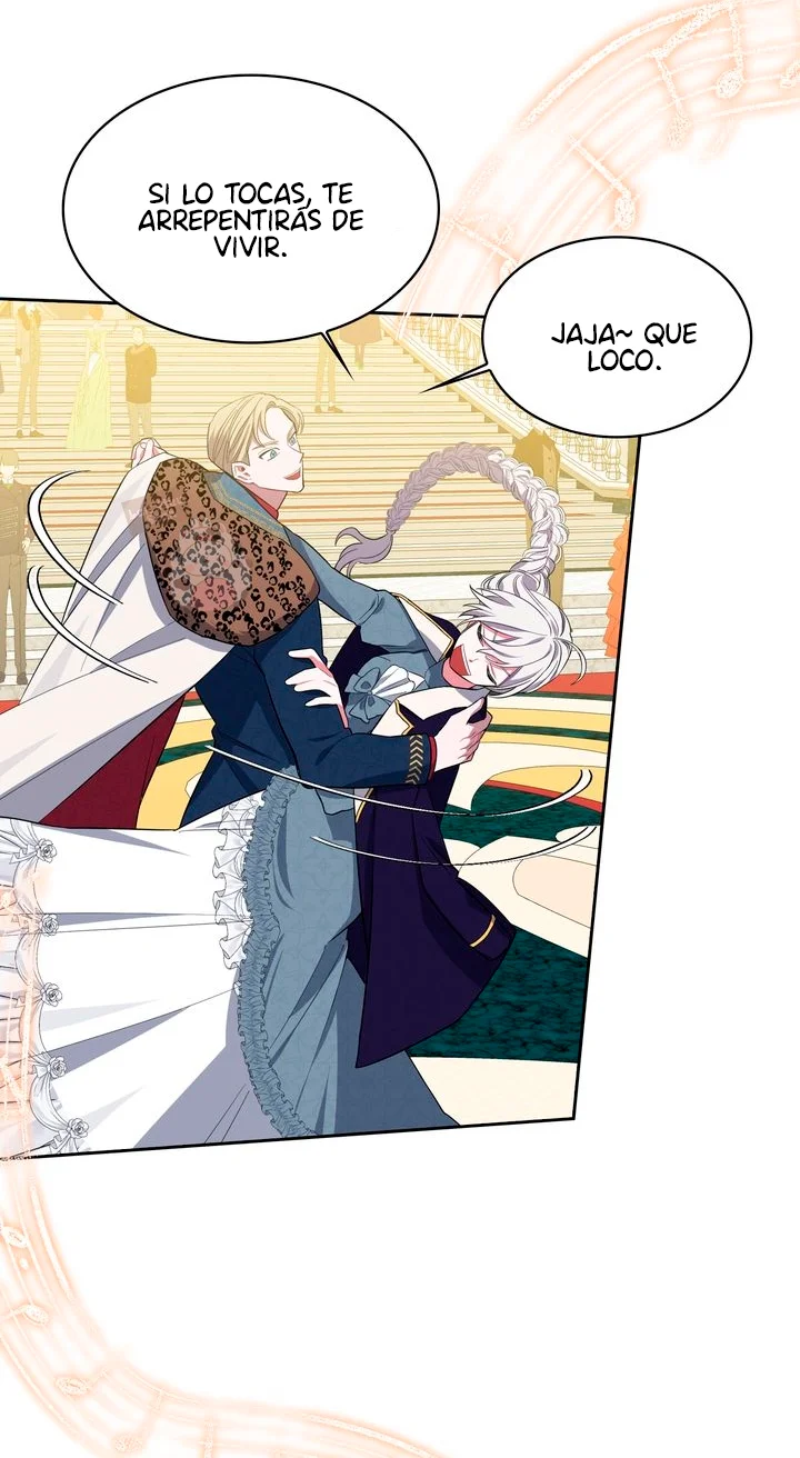 Página 43 del Manga