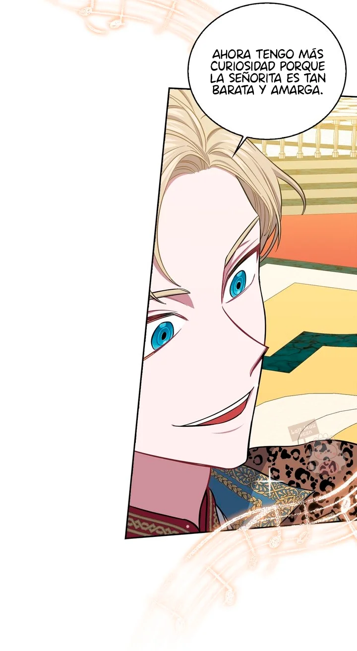 Página 44 del Manga