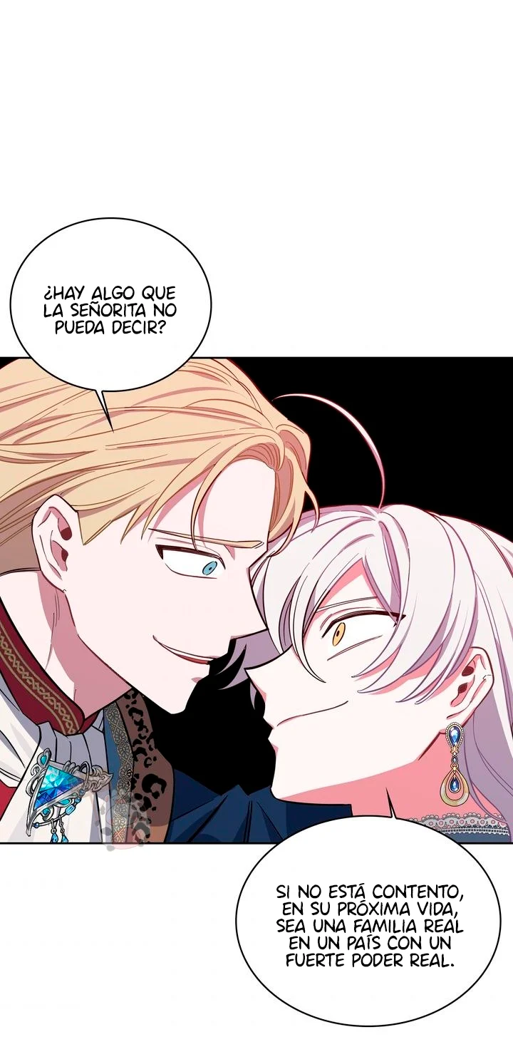 Página 47 del Manga