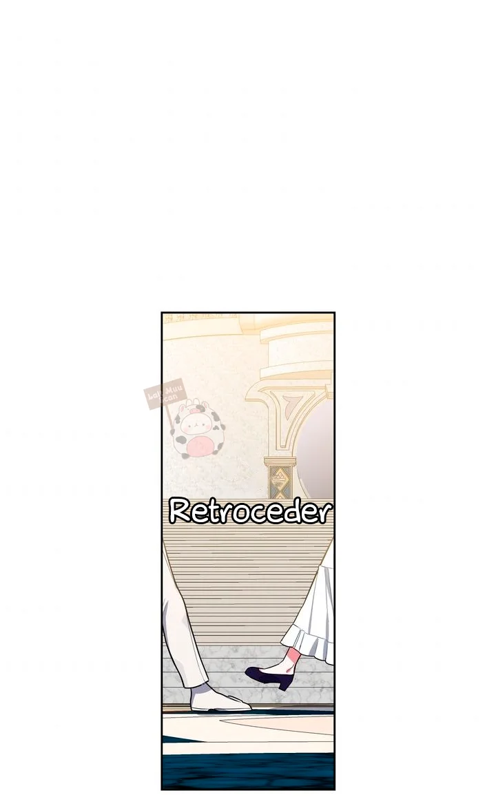 Página 48 del Manga