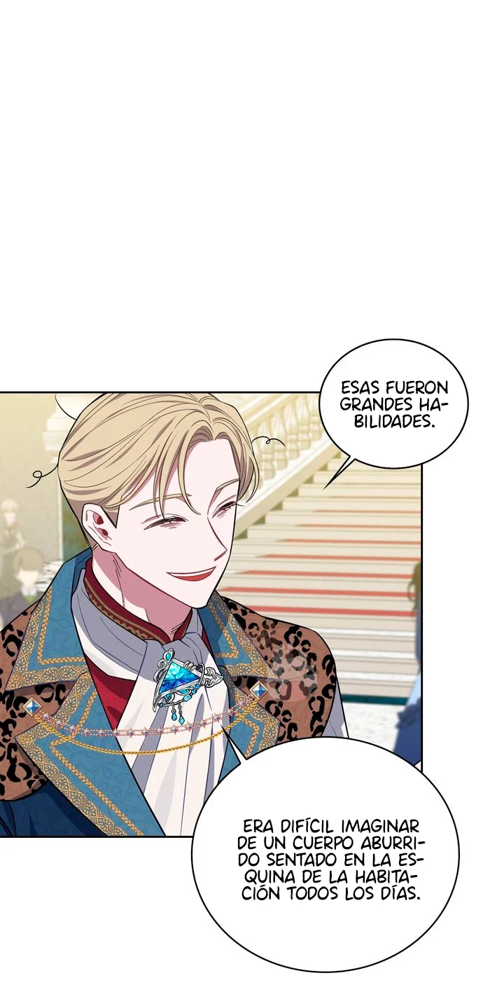 Página 49 del Manga