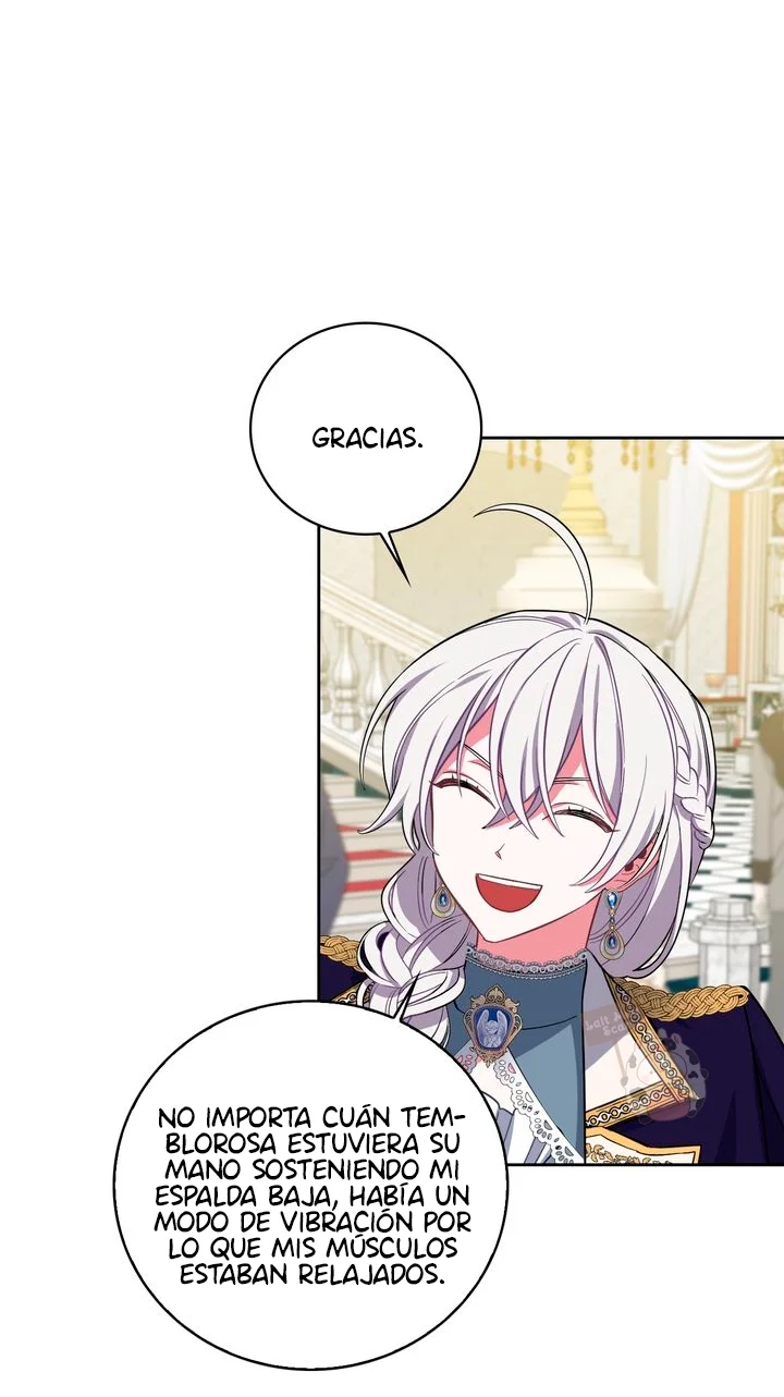 Página 50 del Manga