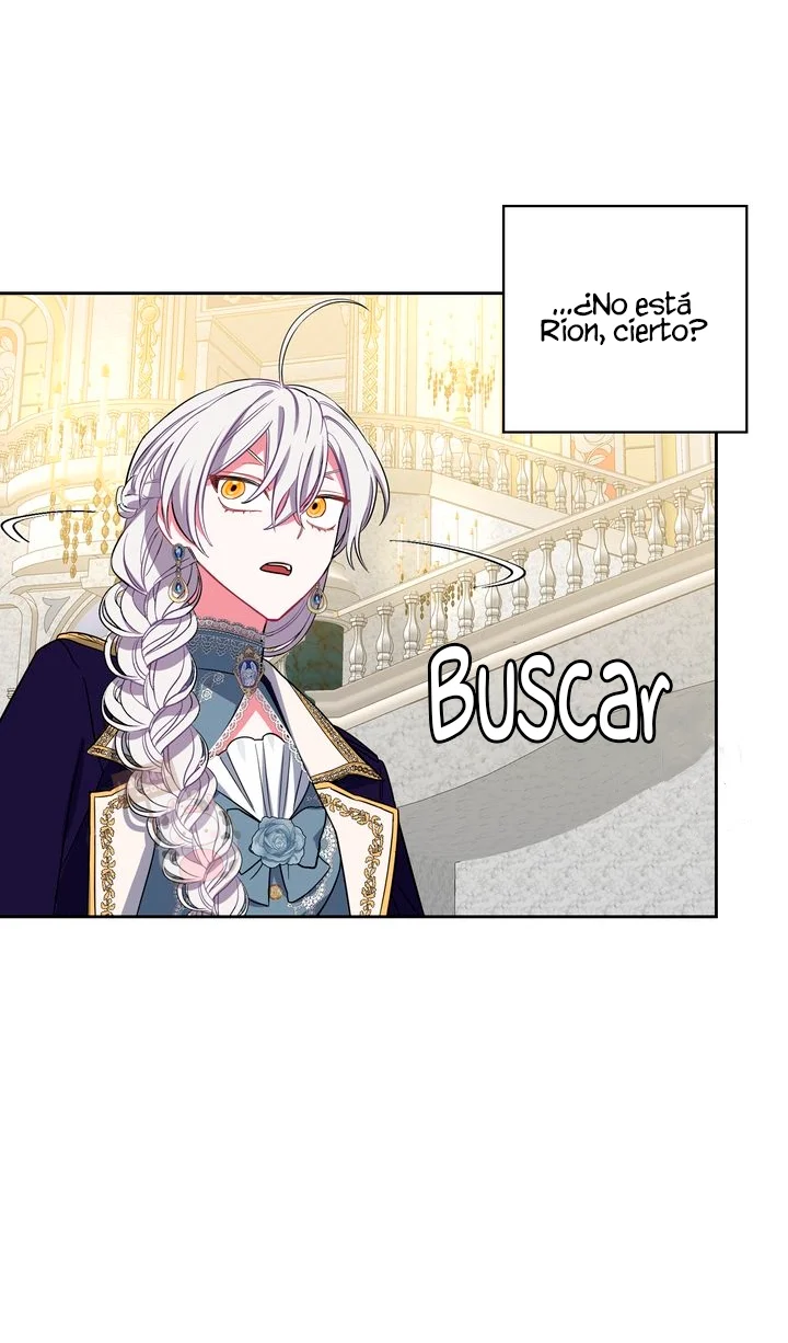 Página 52 del Manga