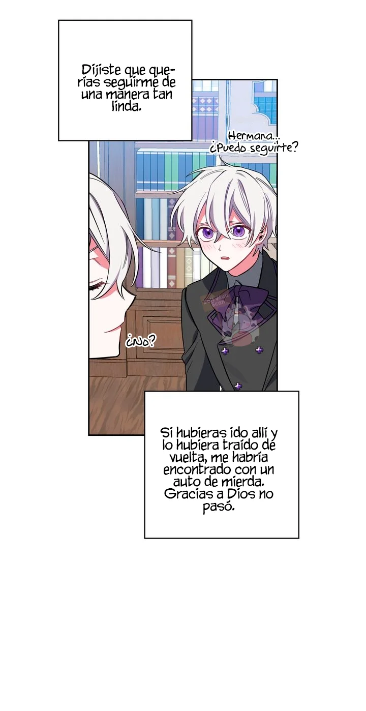Página 53 del Manga
